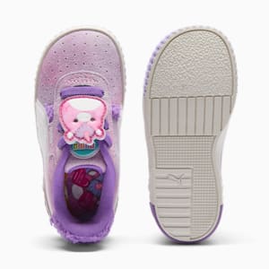 Cheap Erlebniswelt-fliegenfischen Jordan Outlet x SQUISHMALLOWS Cali Lola Toddlers' Sneakers, puma Ultra Match LL Fgag, extralarge